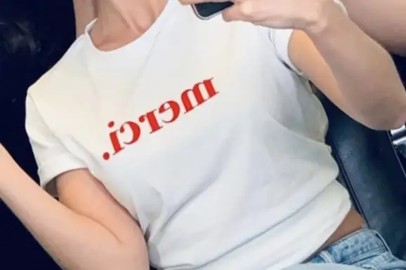 Julia De Juliis — photo 3