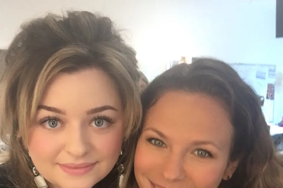 Julia De Juliis — photo 2