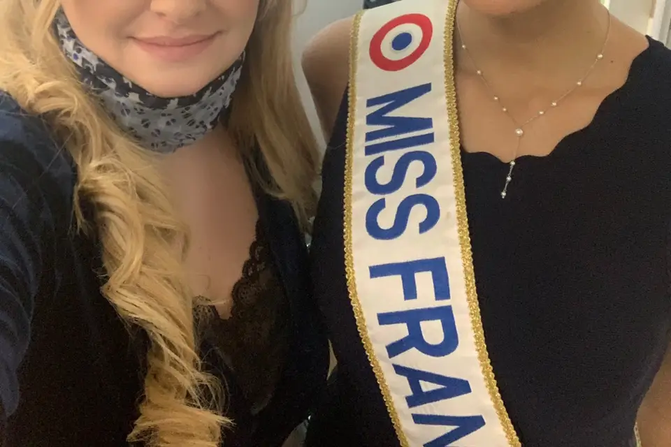 Julia De Juliis — photo 4