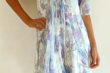 Tenue d'un Soir - Location de Robes — photo 2