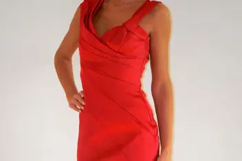 Tenue d'un Soir - Location de Robes — photo 4