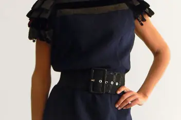 Tenue d'un Soir - Location de Robes — photo 5