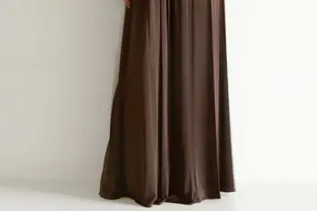 Tenue d'un Soir - Location de Robes — photo 6