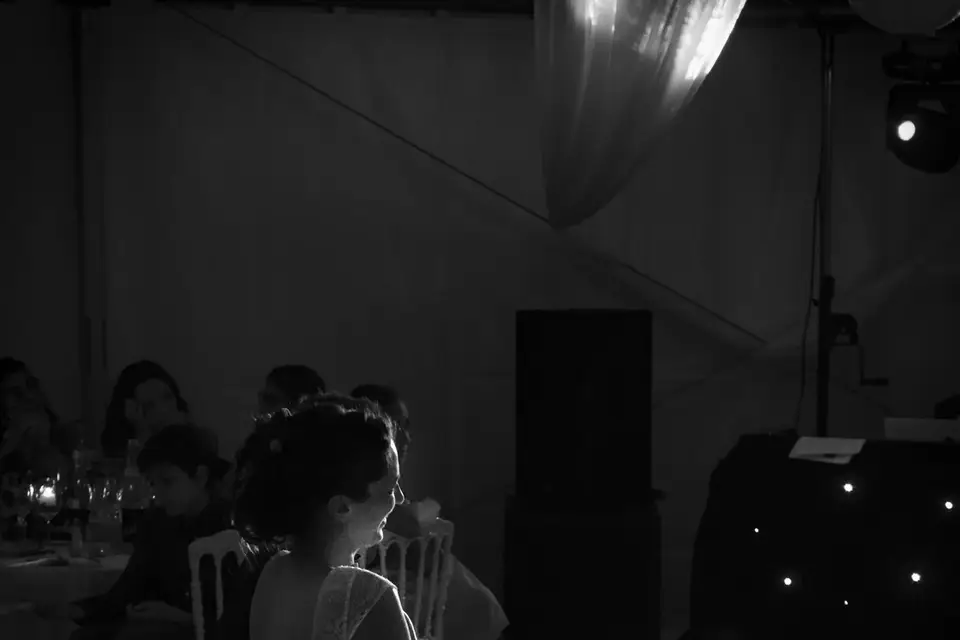 Tailleur d'image — photo 6