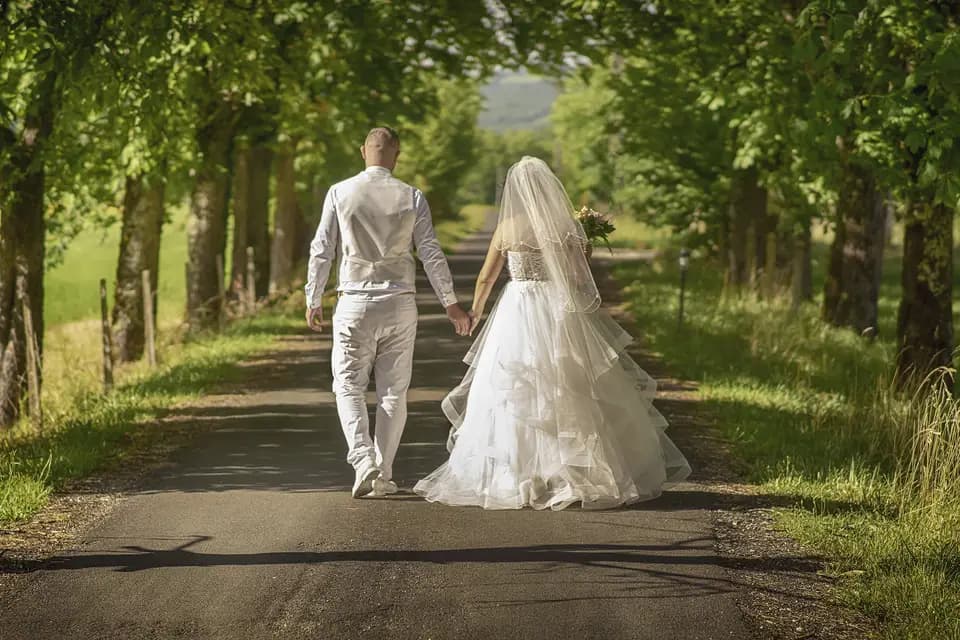 Tailleur d'image — photo 4