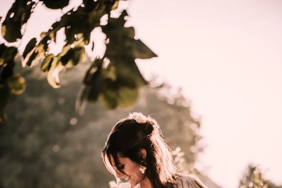 Domaine de Triguedina — photo 7