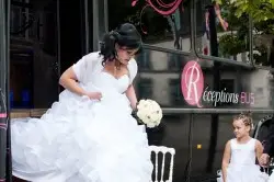 Réceptions Bus — photo 4