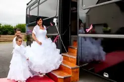 Réceptions Bus — photo 3