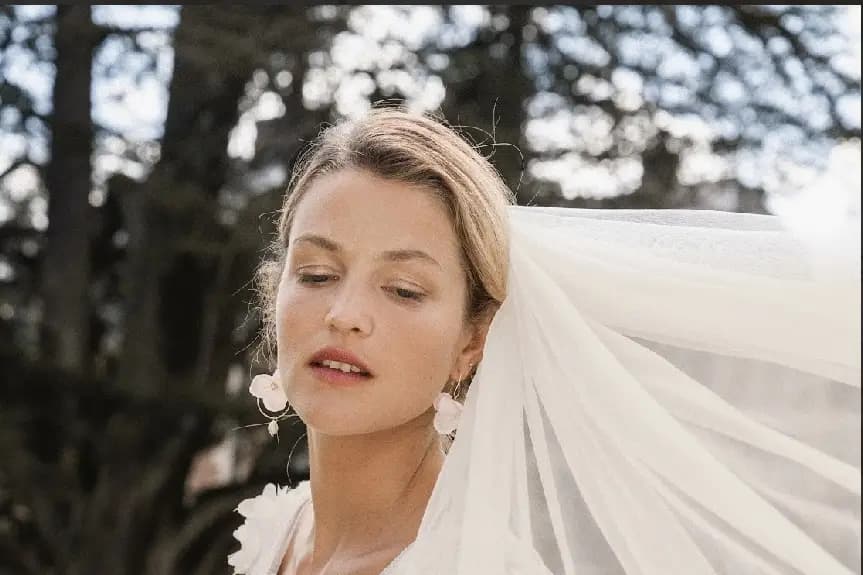 Les Merveilles d’Elsa Gary — photo 2