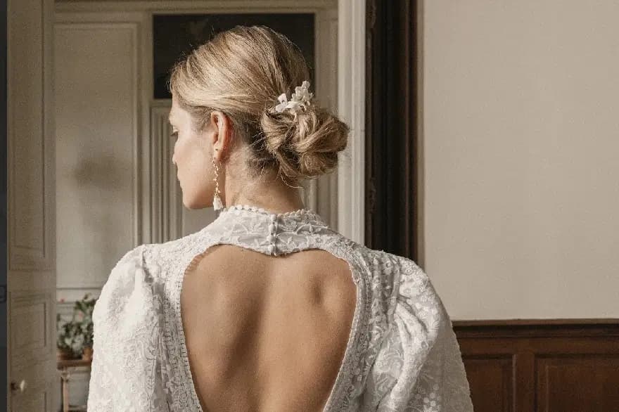 Les Merveilles d’Elsa Gary — photo 7