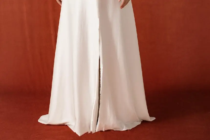 Les Merveilles d’Elsa Gary — photo 3