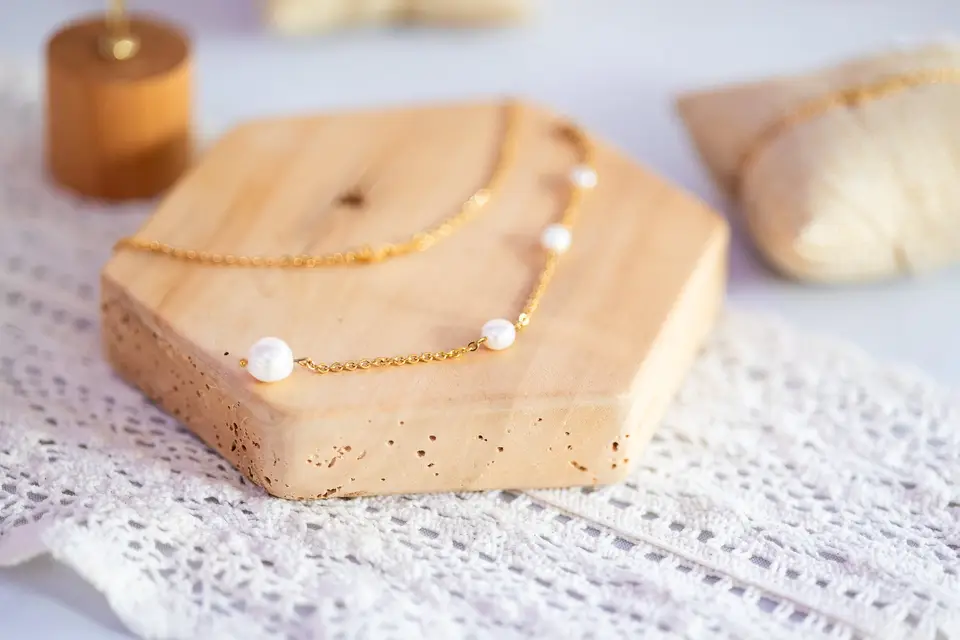 Les Belles ont du Style — photo 2