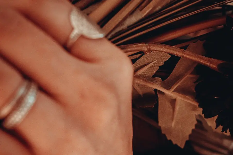 Les Belles ont du Style — photo 8