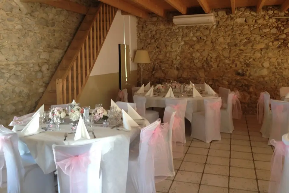 Les Petits Charpeneys — photo 2