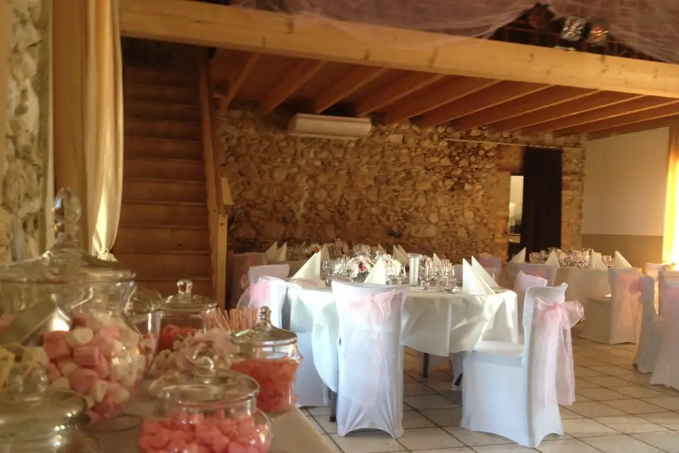 Les Petits Charpeneys — photo 4