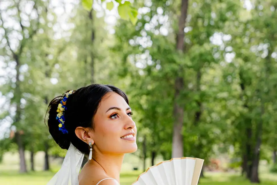 Les Belles ont du Style — photo 6