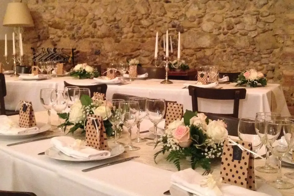 Les Petits Charpeneys — photo 5