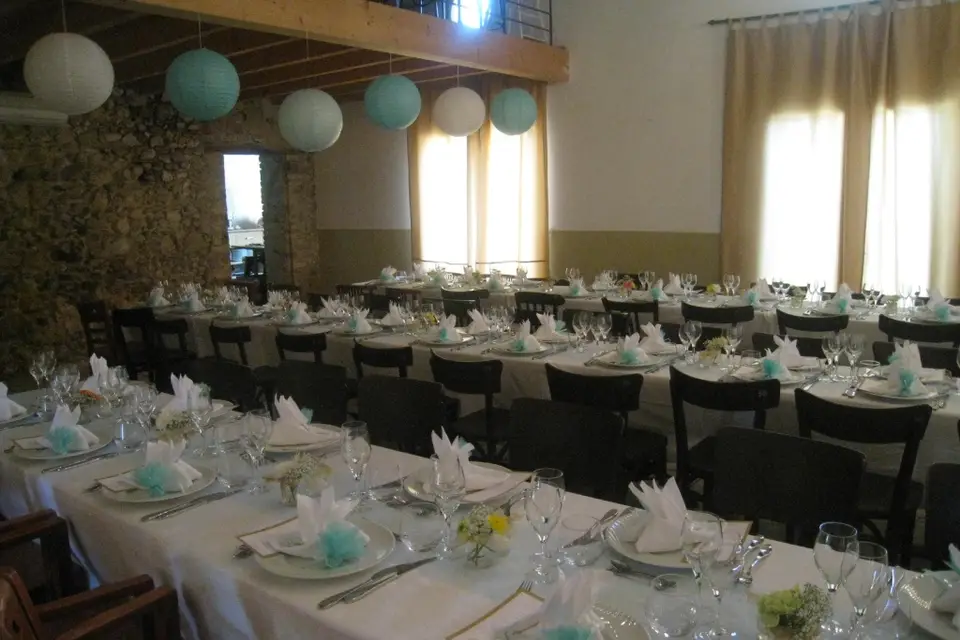 Les Petits Charpeneys — photo 6