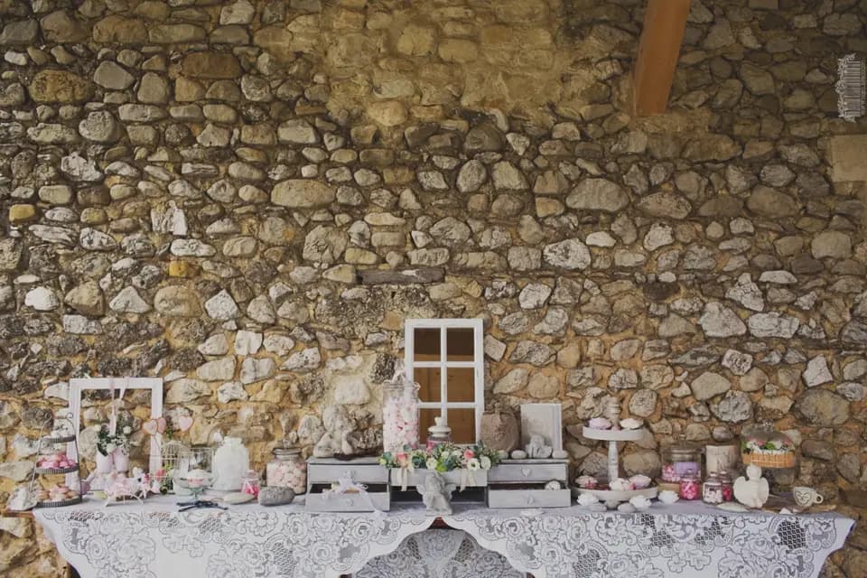 Les Petits Charpeneys — photo 7