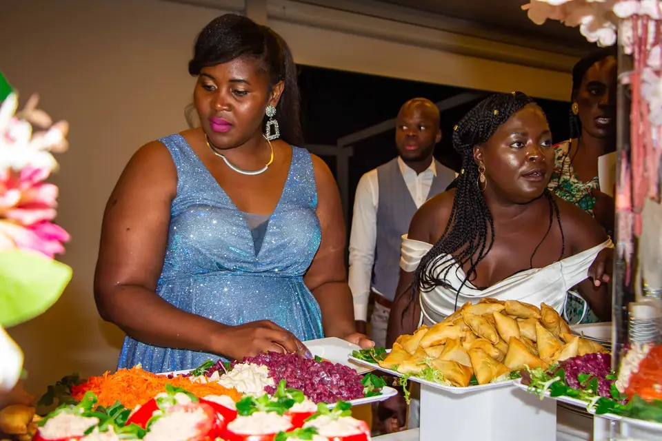 La Grande Events Planner — photo 8