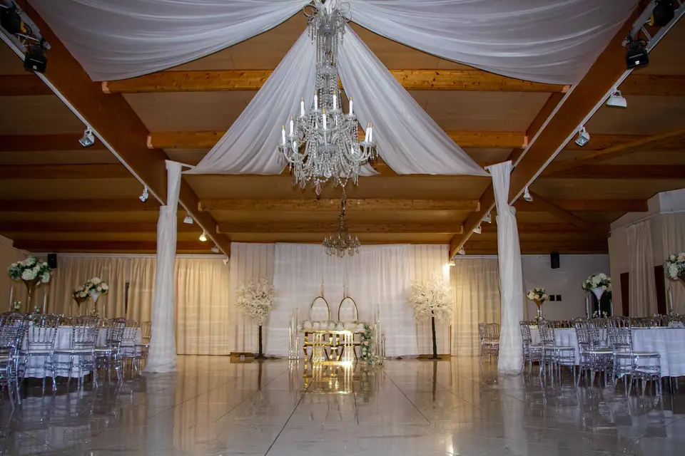 La Grande Events Planner — photo 7