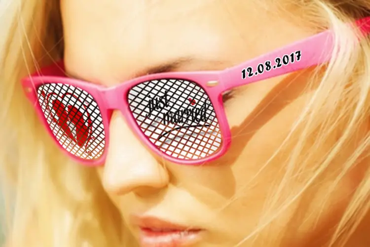 Logonettes — photo 2