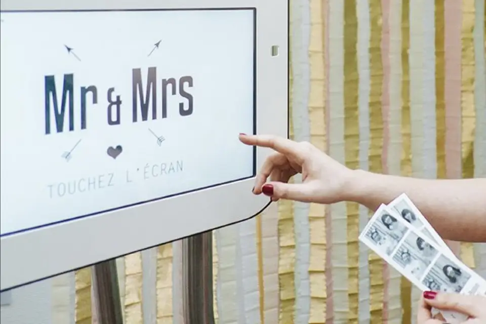 Prod Event's — photo 2