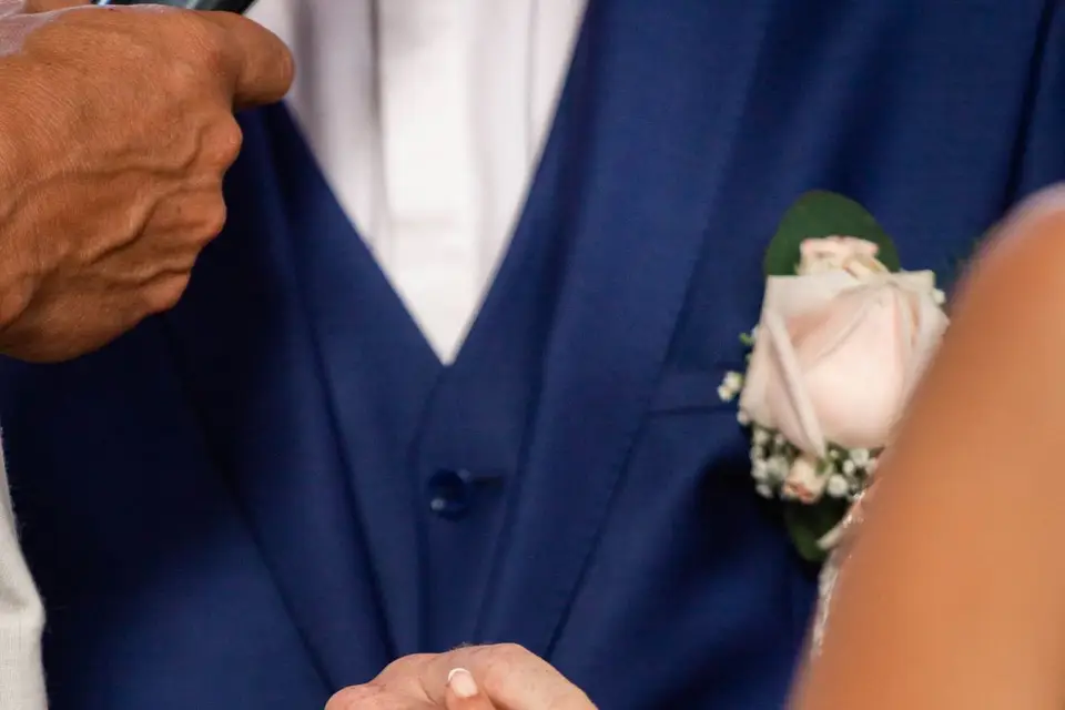 Jonathan Hirschler — photo 3