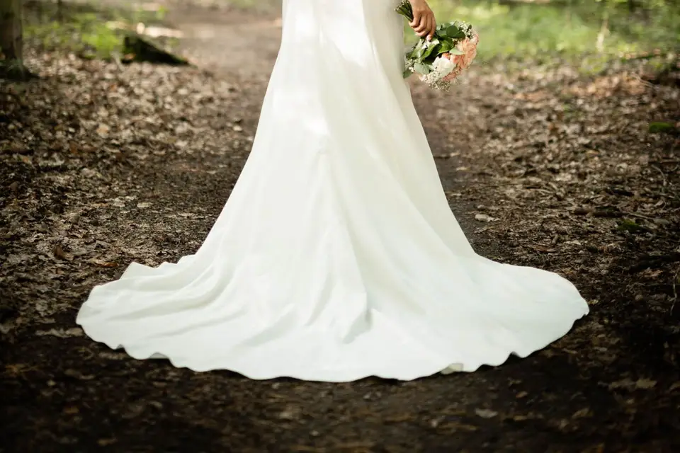 Jonathan Hirschler — photo 4