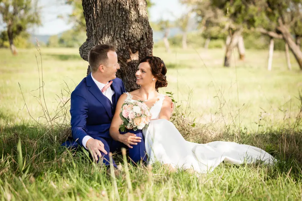 Jonathan Hirschler — photo 5