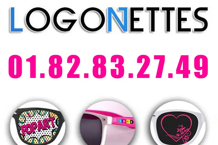 Logonettes — photo 3