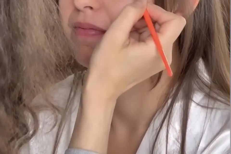 LNA Make Up — photo 1