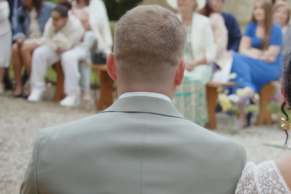 Candice K — photo 8