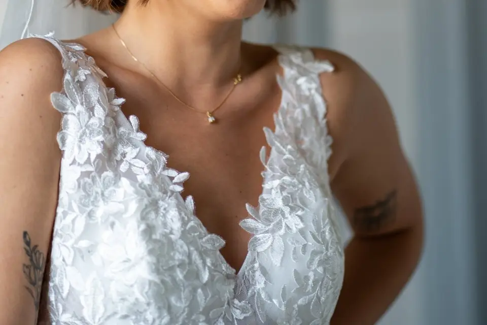 PhotoBeauhème — photo 8