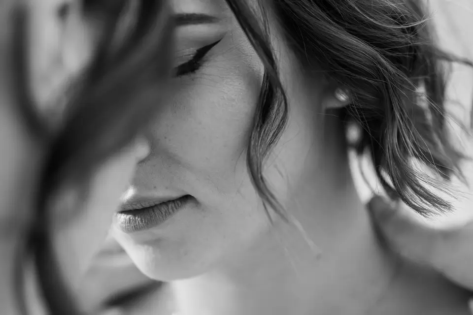 PhotoBeauhème — photo 6