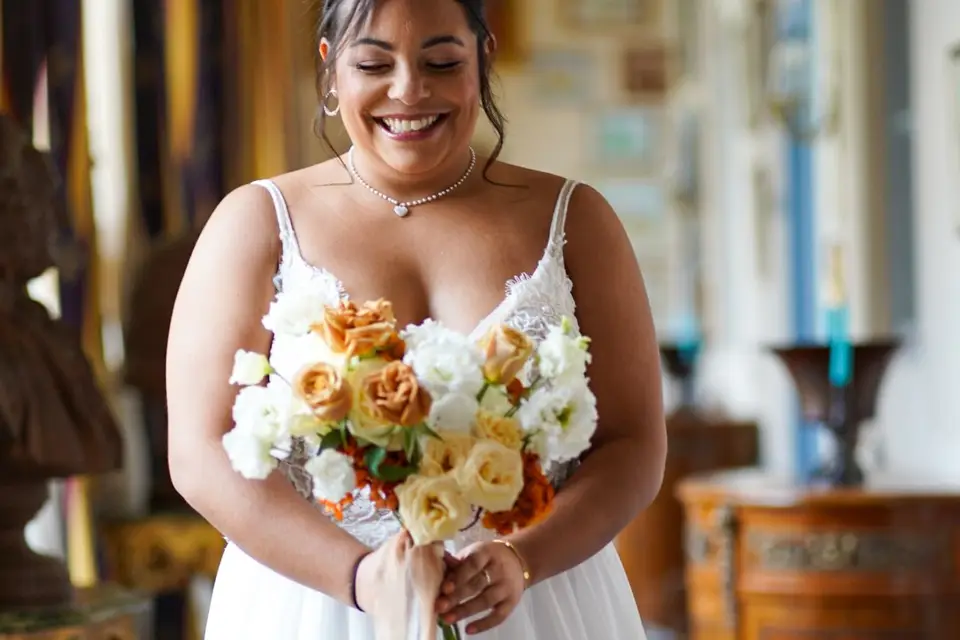 PhotoBeauhème — photo 4