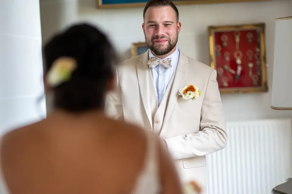 PhotoBeauhème — photo 3