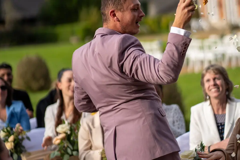 PhotoBeauhème — photo 7