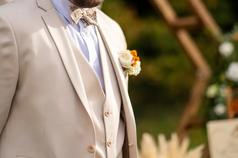 PhotoBeauhème — photo 2