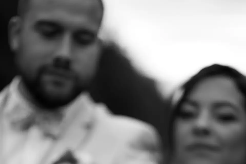 PhotoBeauhème — photo 5