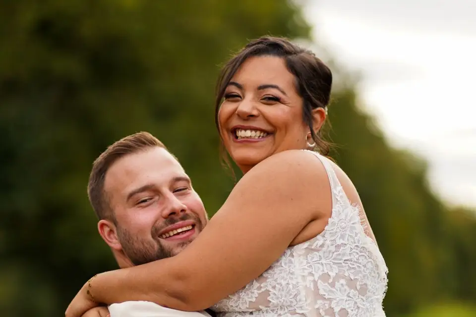 PhotoBeauhème — photo 1