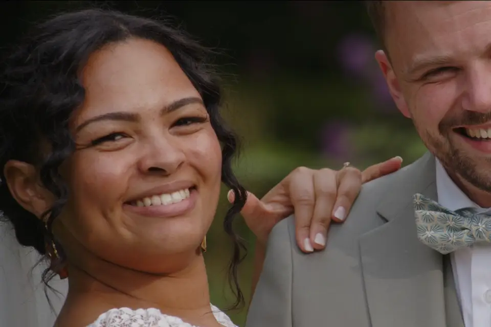 Candice K — photo 6