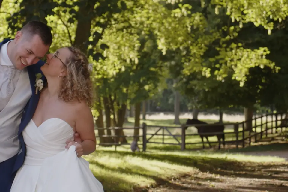 Candice K — photo 1