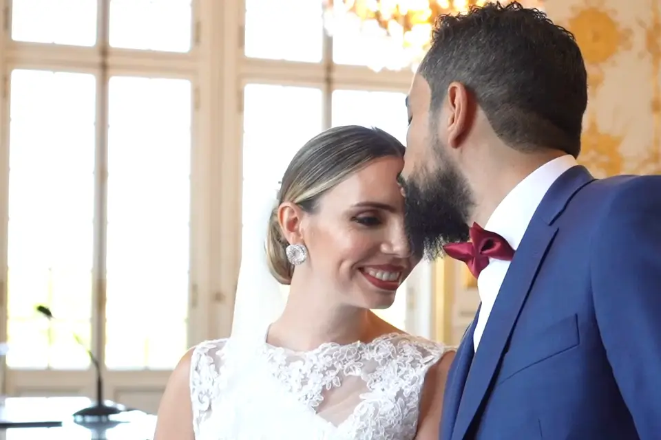 Candice K — photo 2