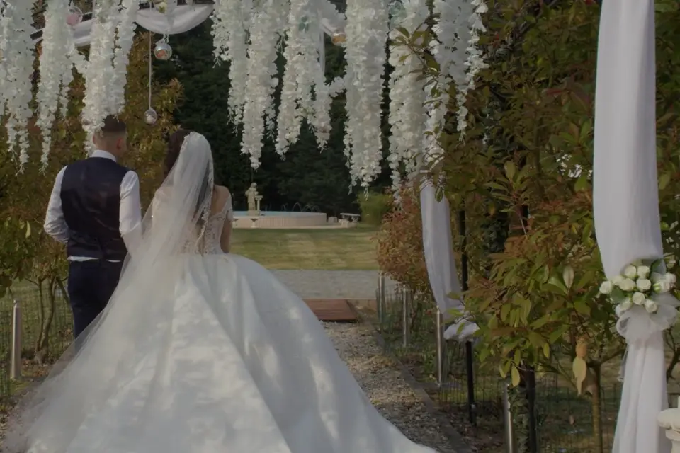 Candice K — photo 4