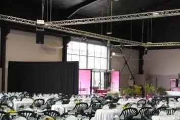 Palais des Bonbons et du Nougat — photo 4