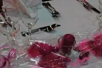 Palais des Bonbons et du Nougat — photo 6