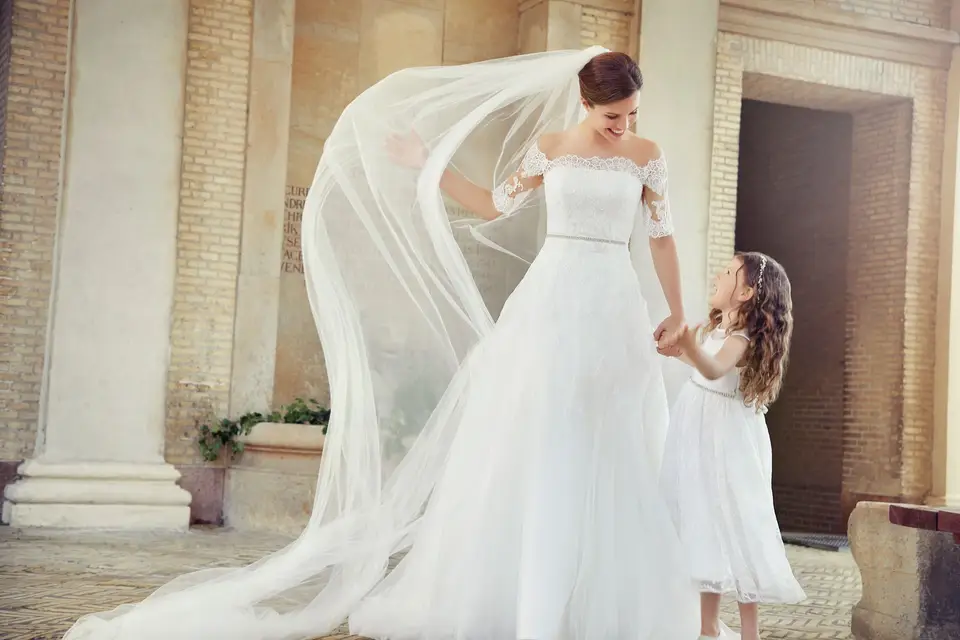 Exception — photo 1