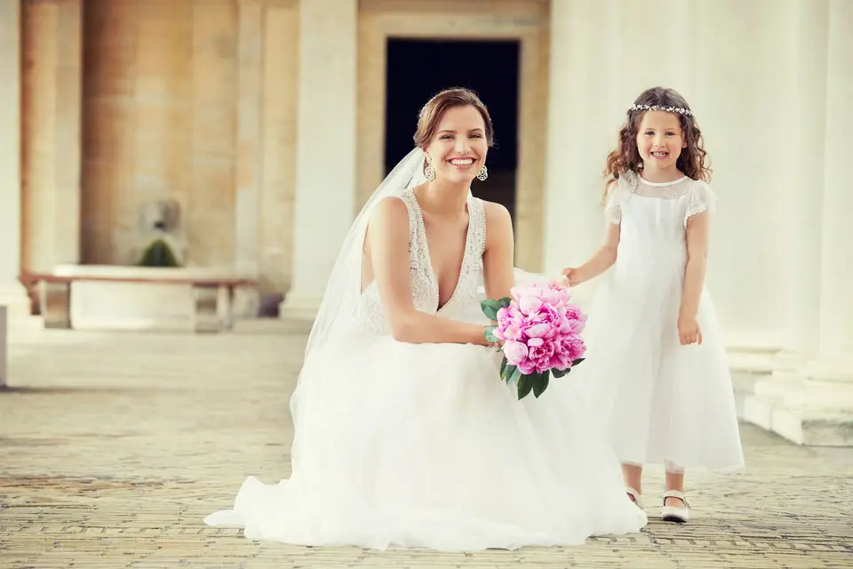 Exception — photo 3