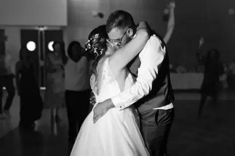 Exception — photo 4